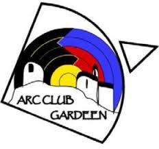Arc club Gardéen