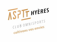 ASPTT Hyères