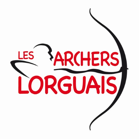 Les Archers Lorguais