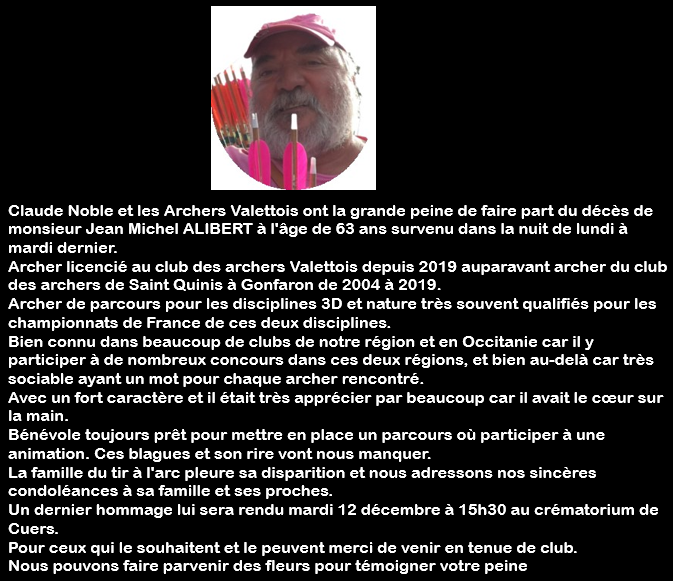 Déces_Jean_Michel.png