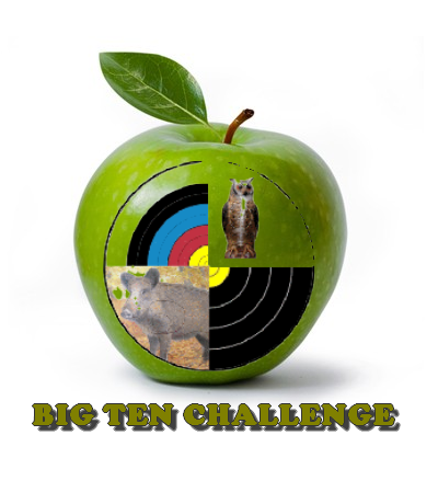 bigten