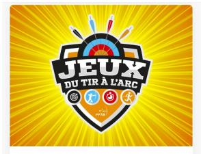 affiche TAF 2022 