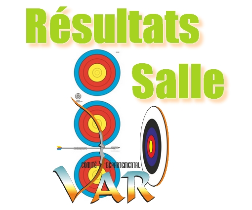 resultats salle