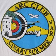 Arc Club de Sanary