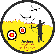 Les Archers du pays de Fayence
