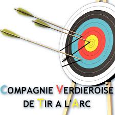 Compagnie Verdiéroise de tir à l'arc