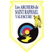 Les archers straph Valescure