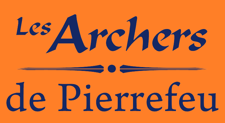 Logo 1