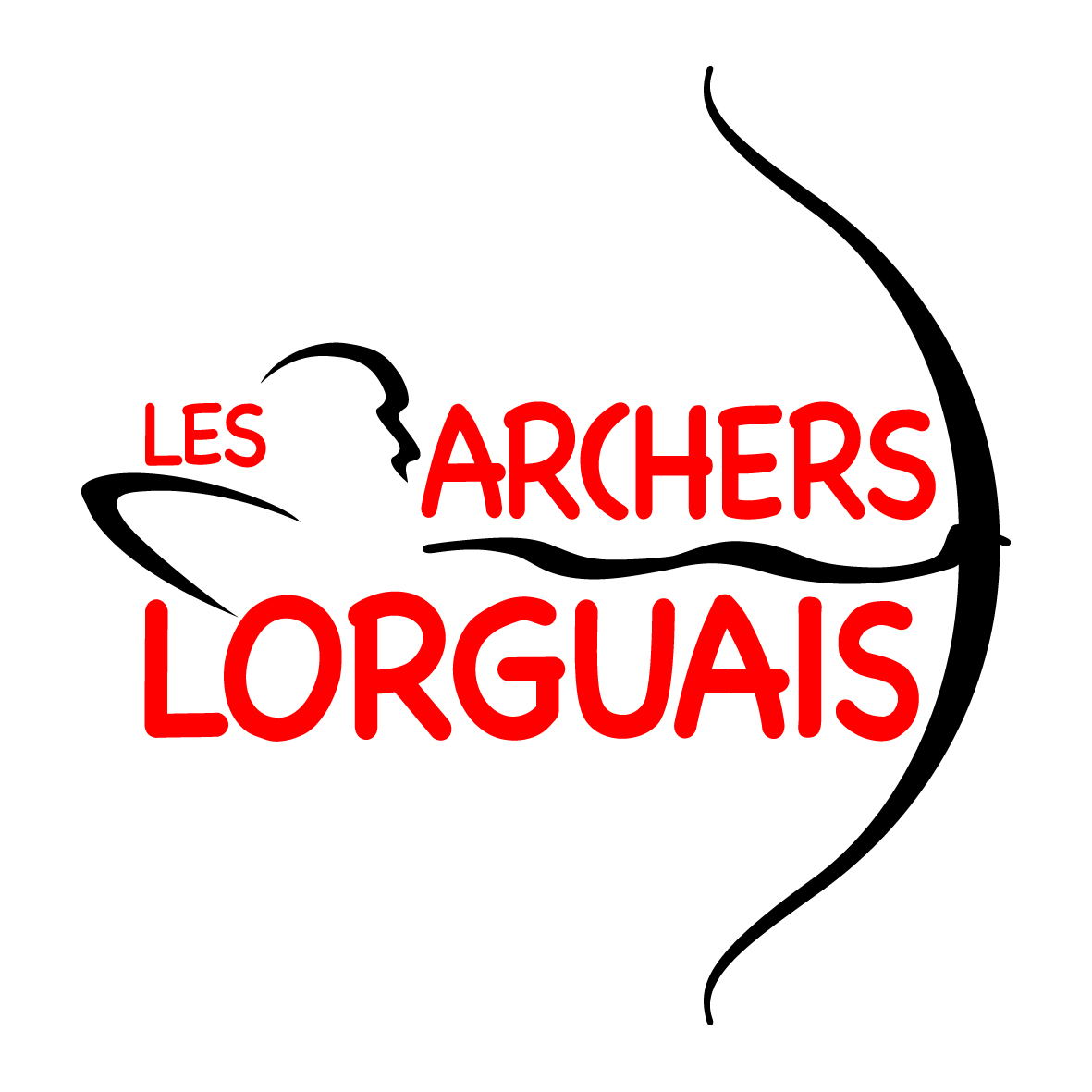 Les archers lorguais
