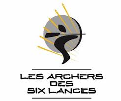 Les Archers Des Six Lances