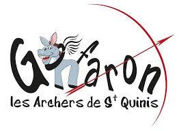 Les archers de Saint Quinis