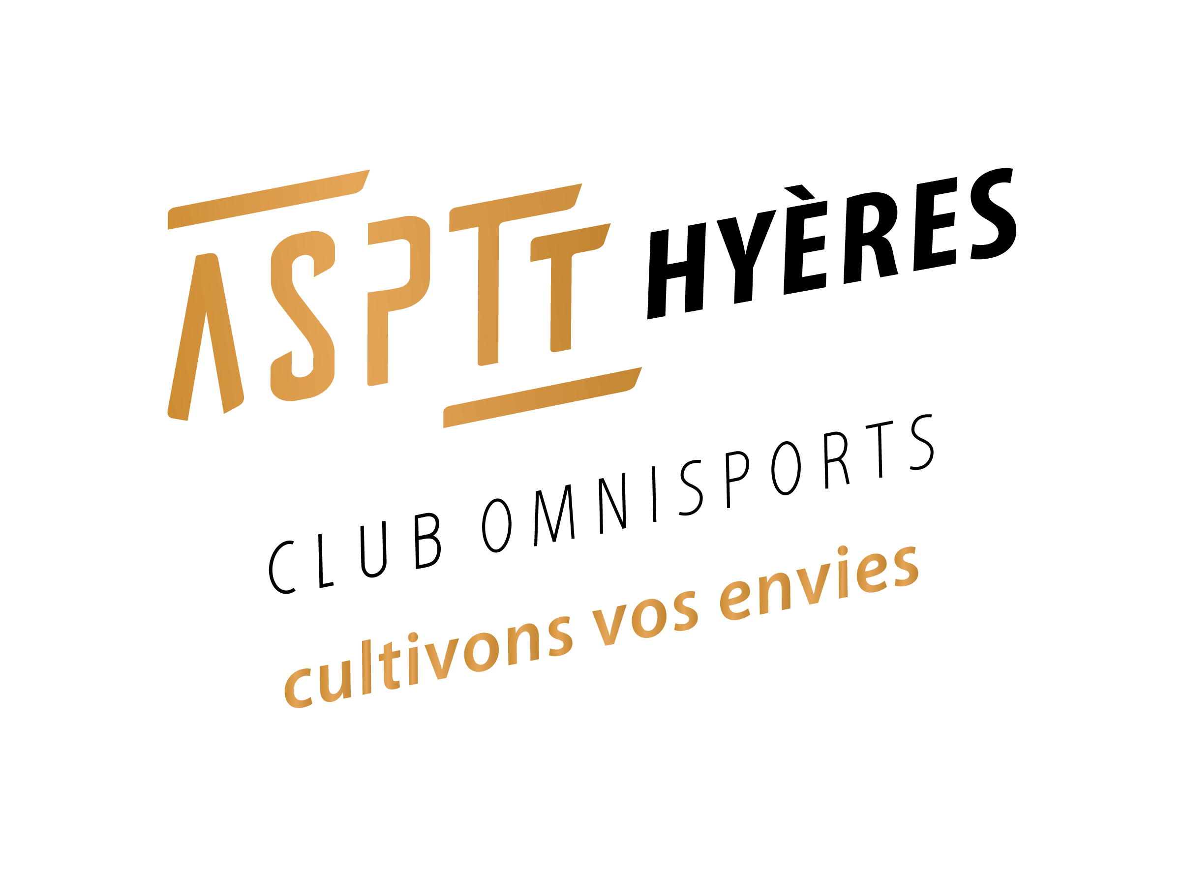 asptt Hyeres