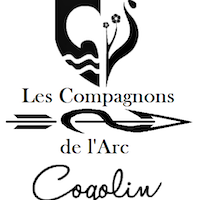 Les Compagnons de l'Arc Cogolin