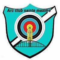 Arc club de Sainte-Maxime