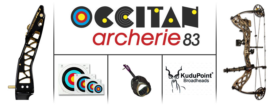 Occitan_Archerie.jpg