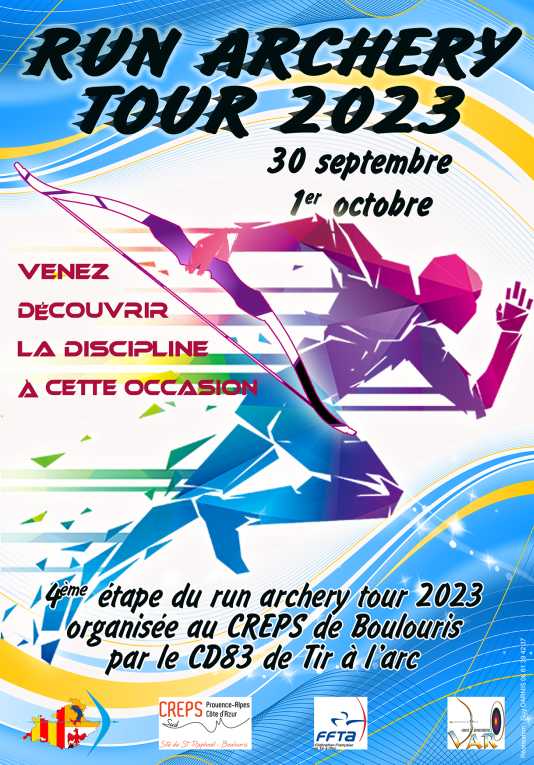 Run_archery_2023_CREPS.png