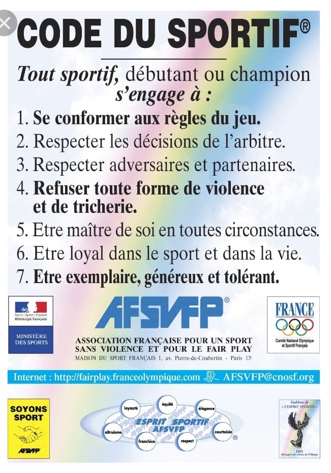 Soyons_sport.jpeg