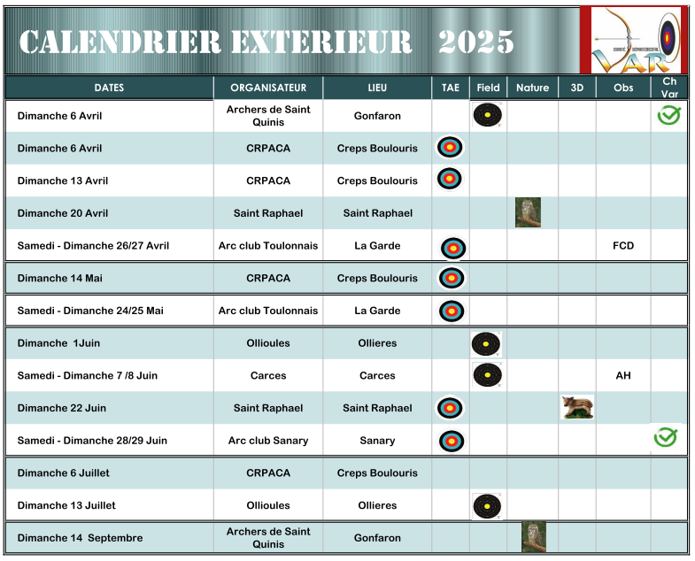 calendrier_var_ext_2025.png