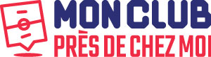 mcpdcm logo