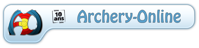 ArcheryOnline