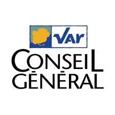 conseil général du var