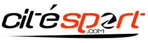 logo cite sport