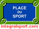 logo place du sport