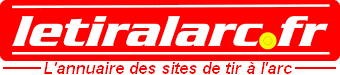 tiralarc.fr