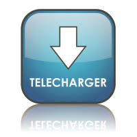 Bouton télécharger