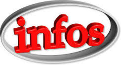 logo Infos cd